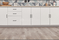 SPC-ламинат замковая Северная история Premium XL ABA ALPINE FLOOR ECO 7-3