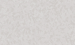 Обои Enzo 60786-03 Benefit