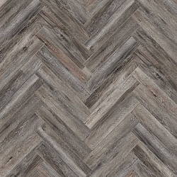 SPC - ламинат замковая Дуб Реймс Herringbone Cronafloor BD-40035-2