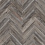 SPC-ламинат замковая Дуб Реймс Herringbone CRONAFLOOR H008