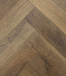 SPC-ламинат замковая Тисс Valland Parquet ENSTEN ECO 103-03 