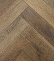 SPC-ламинат замковая Тисс Valland Parquet ENSTEN ECO 103-03 