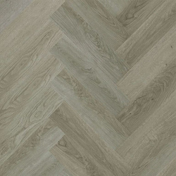 SPC-ламинат замковая Дуб Дартмур Herringbone FARGO 44-88292-004