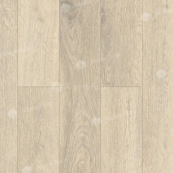 SPC-ламинат замковая Дуб Капучино Premium XL ABA ALPINE FLOOR ECO 7-12