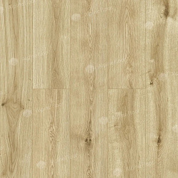 Ламинат AQUA LIFE ДУБ ПЕТЕРБУРГ ALPINE FLOOR by CLASSEN
