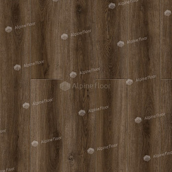 Ламинат ДУБ ПРАТО AURA ALPINE FLOOR ORIGINAL LF100-15