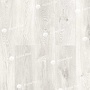 SPC-ламинат замковая Дуб Белая ночь Premium XL ABA ALPINE FLOOR ECO 7-2