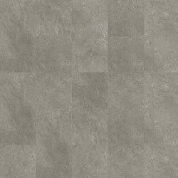 SPC-ламинат замковая Folkstone 11976LE Solida Acoustic ADELAR 400087438