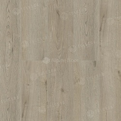 SPC-ламинат замковая Agny Verano TULESNA 1002-11