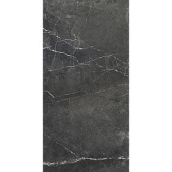 ПВХ-плитка замковая Luzerna 46987 Layred IVC MODULEO 46987R