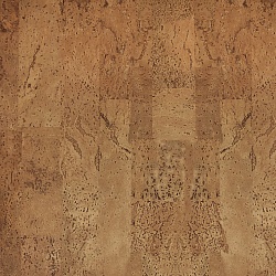 Пробковый паркет 386 NN PROMO floor glue Corkart 386 NN