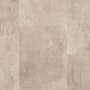 SPC-ламинат замковая Pale Beige Prime Click TARKETT 277026001