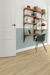 SPC-ламинат замковая Sebastian Oak 05325LG Eterna Acoustic ADELAR 400087693
