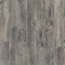 ПВХ-плитка замковая Country Oak 54945 Layred IVC MODULEO 54945BM