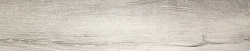 SPC-ламинат замковая Дуб Модерн Diamond (+IXPE) PROFIELD LQ6167EIR-7