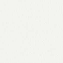 Обои Monochrome 2 HC71823-14 Home Color