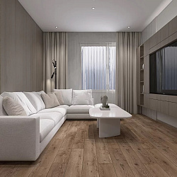 Ламинат DREAM NL ДУБ АСПЕН FLOORWOOD
