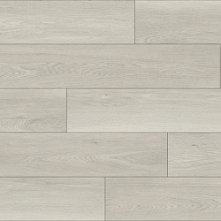 SPC-ламинат замковая Дуб Корвус Genesis FLOORWOOD MC07