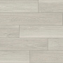 SPC-ламинат замковая Дуб Корвус Genesis FLOORWOOD MC07
