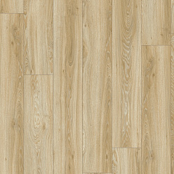 ПВХ-плитка клеевая Blackjack Oak 22220 IVC MODULEO 22220