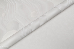 Обои Soda HC72061-14 Home Color