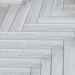 SPC-ламинат замковая Снежная лавина Expressive Parquet ALPINE FLOOR ECO 10-5