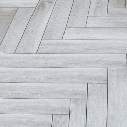 SPC - ламинат замковая Снежная лавина Expressive Parquet Alpine Floor ECO 10-5