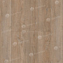 ПВХ-плитка клеевая Дуб Амбер Easy Line ALPINE FLOOR ECO 3-39