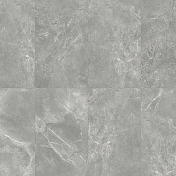 ПВХ-плитка клеевая Marble 1681 Petra XXL GD ABERHOF 1681