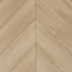 Ламинат ДУБ РАТОН CHEVRON WOODSTYLE CH153