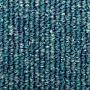 Ковровая плитка AW Medusa 70