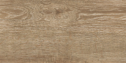 Керамогранит Cosy Коричневый 6260-0244-1031 GLOBAL TILE