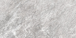 Керамогранит Thor светло-серый 6260-0219 GLOBAL TILE
