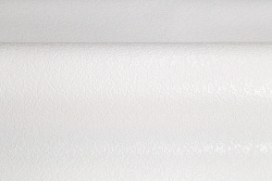 Обои Nano HC40001-01A Home Color