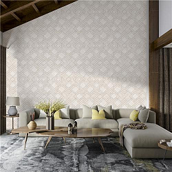 Обои Lifestyle 23350-1 Duvar Kağıdı