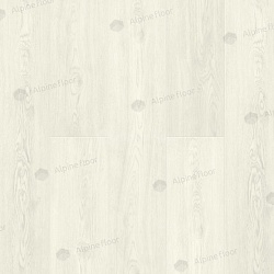 SPC-ламинат замковая Дуб Арктик Classic Light ALPINE FLOOR ECO 134-77 MC
