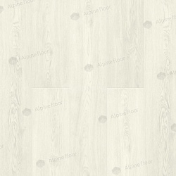 SPC - ламинат замковая Дуб Арктик Classic Light Alpine Floor ECO 134-77 MC