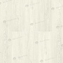 SPC-ламинат замковая Дуб Арктик Classic Light ALPINE FLOOR ECO 134-77 MC