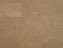 Пробка настенная 386c TI x СorkGard 4v wall glue Corkart 386c TI x