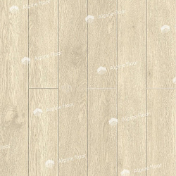 SPC-ламинат замковая Сонома Grand Sequoia Village ALPINE FLOOR ЕСО 11-307