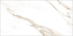 Керамогранит Melissa Белый 6260-0245-1031 GLOBAL TILE