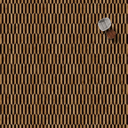 ПВХ-плитка клеевая Country Oak 54991 IVC MODULEO 54991