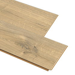 Ламинат PARADIGMA ДУБ РИМАН FLOORWOOD