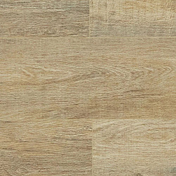SPC-ламинат замковая Дуб Падуанский Decorrido L`QUARZO LD1609