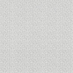 Обои Белси VV31158-47 VOG Collection