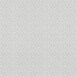 Обои Белси VV31158-47 VOG Collection