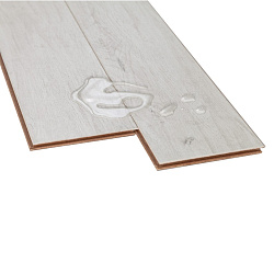 Ламинат 101 Dream Wood BONKEEL 101