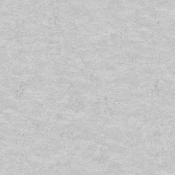 Обои Link R119013 GRANDECO