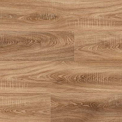 Ламинат Дуб Фореста Epica Floorwood D2048