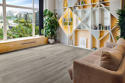 SPC-ламинат замковая Клауд Grand Sequoia Superior ALPINE FLOOR ЕСО 11-1503 ABA